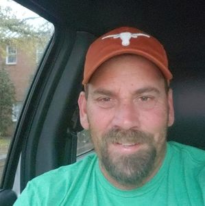 Meet your Posher, Jp